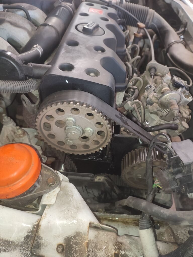 WhatsApp Image 2025-11-05 at 23.47