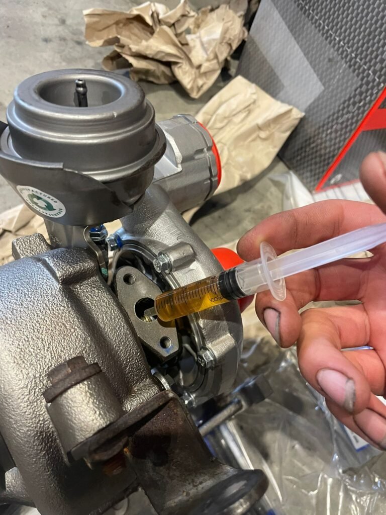 WhatsApp Image 2025-11-05 at 23.47