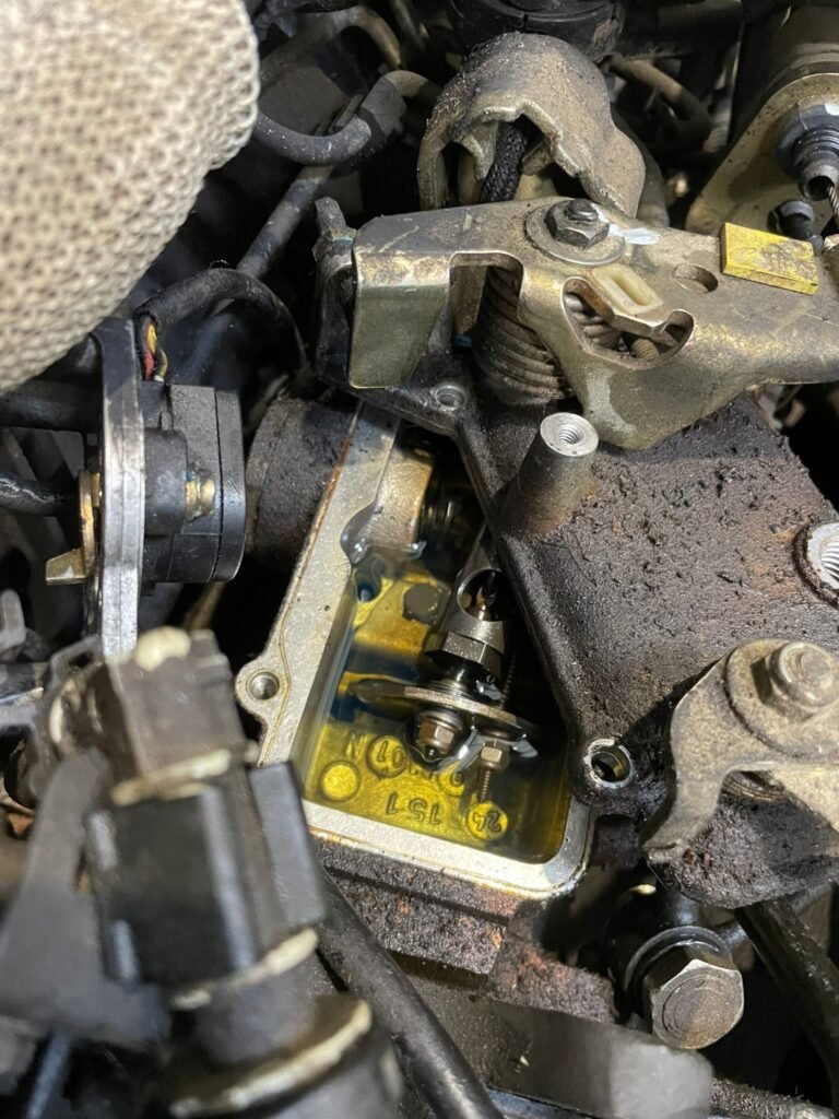 WhatsApp Image 2025-11-05 at 23.47