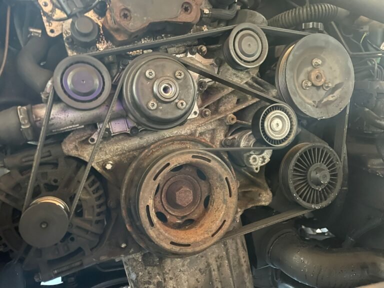 WhatsApp Image 2025-11-05 at 23.47