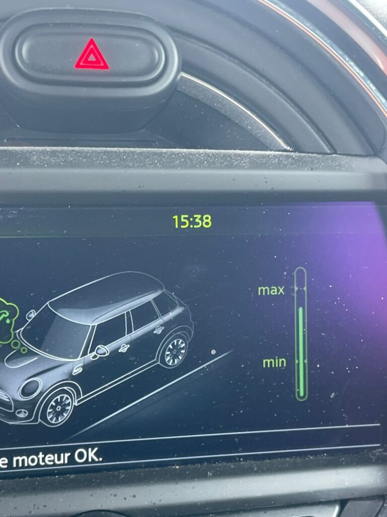 WhatsApp Image 2025-11-05 at 23.47