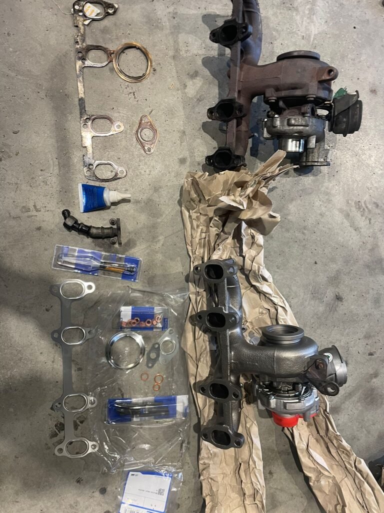 WhatsApp Image 2025-11-05 at 23.47