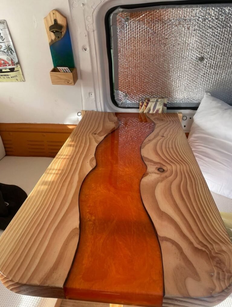 WhatsApp Image 2025-11-05 at 23.48