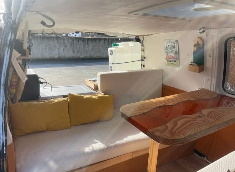 WhatsApp Image 2025-11-05 at 23.48