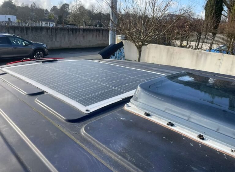 WhatsApp Image 2025-11-05 at 23.48