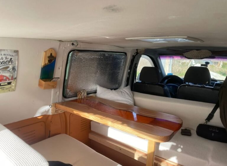 WhatsApp Image 2025-11-05 at 23.48