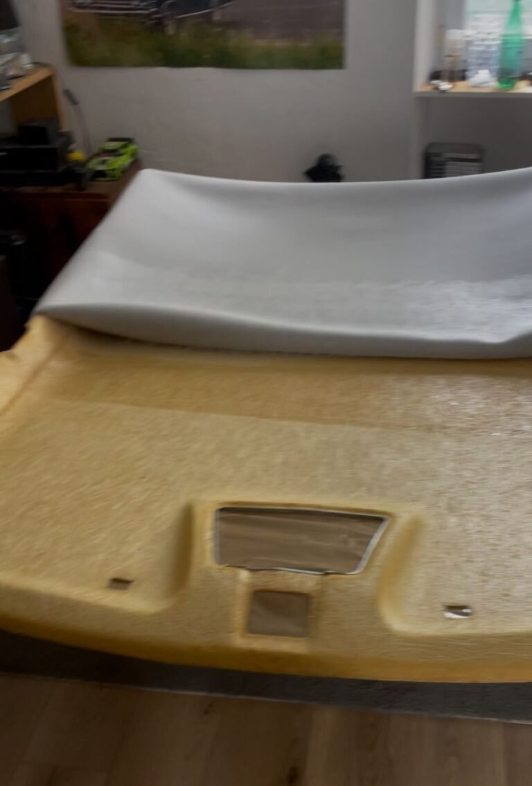 WhatsApp Image 2025-11-05 at 23.50