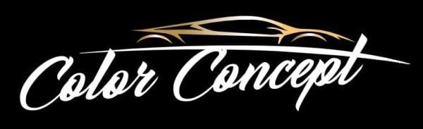 WhatsApp Image 2025-11-06 at 16.22