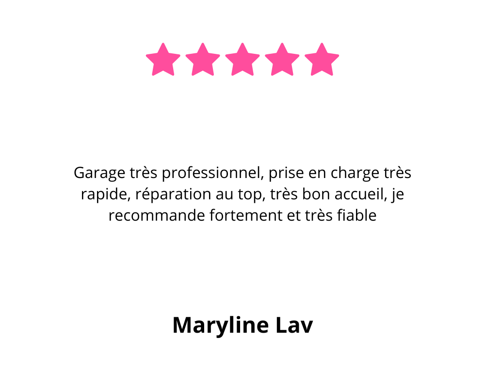 Avis 4